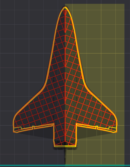 symmetric_infill_y_axis