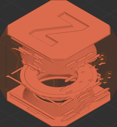 ironing-all-solid-layers