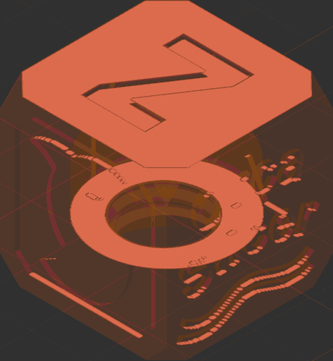 ironing-top-surfaces