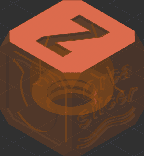 ironing-topmost-surface