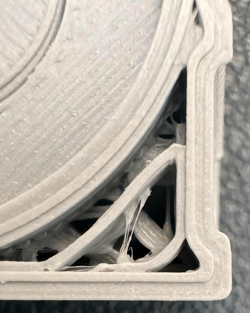 apa-expected-results