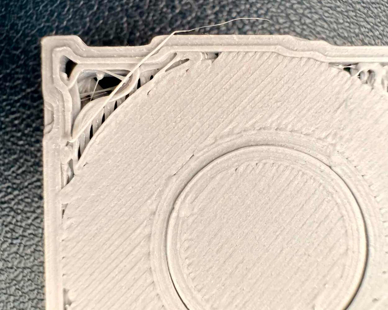 apa-expected-solid-infill