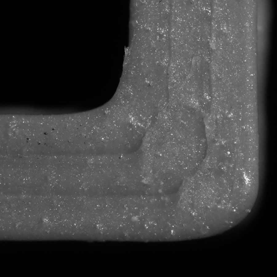 apa-identify-optimal