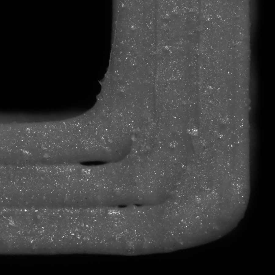 apa-identify-too-high