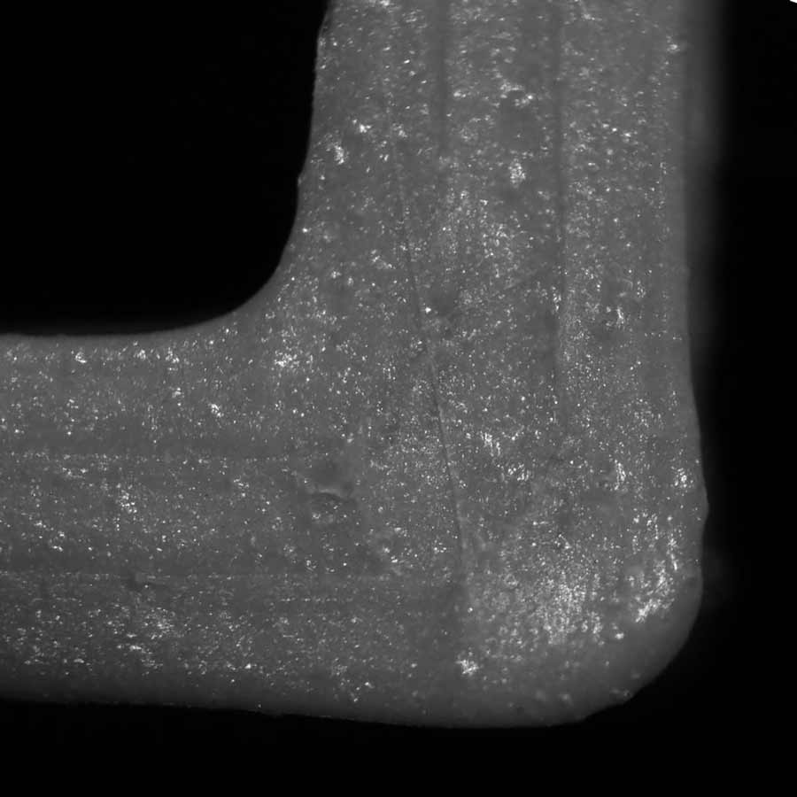 apa-identify-too-low