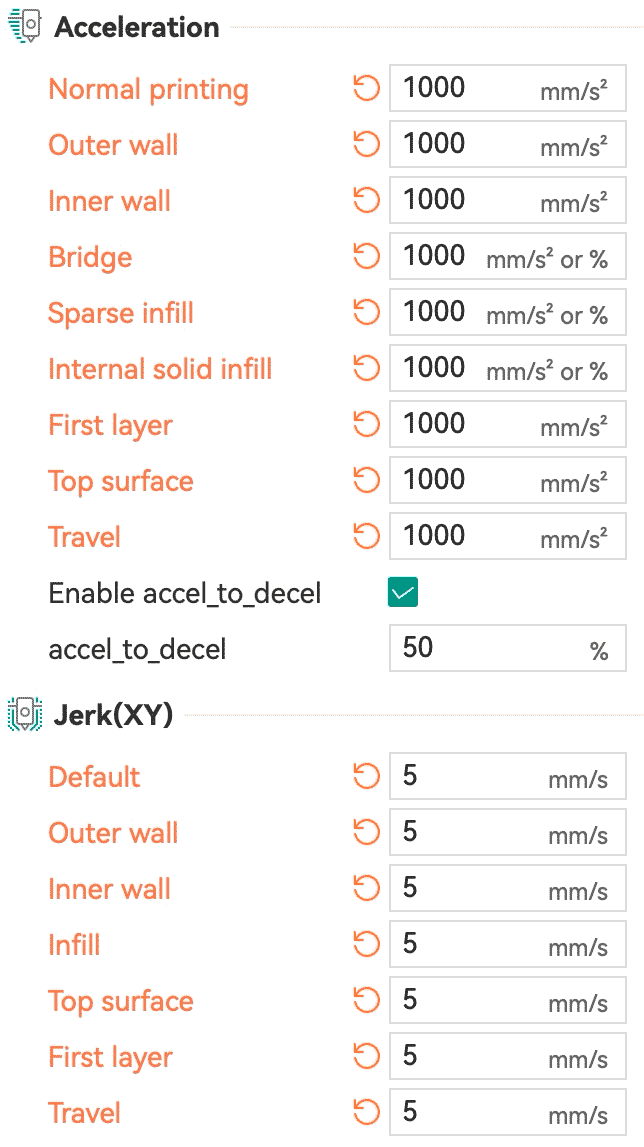 apa-setup-result-acceleration-jerk
