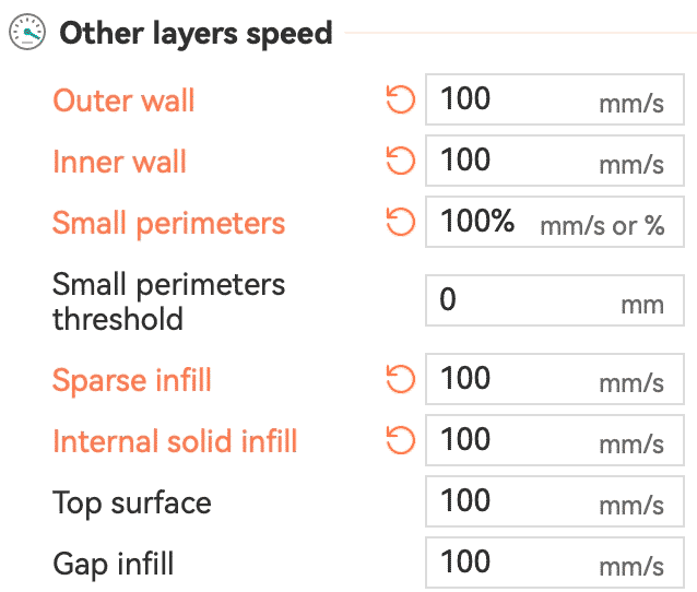 apa-setup-result-speed