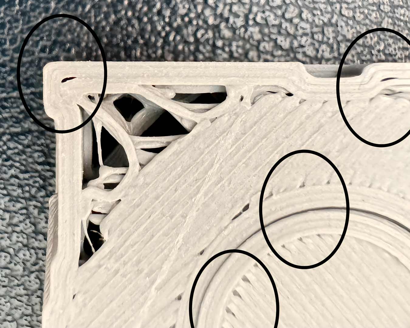 apa-unexpected-solid-infill