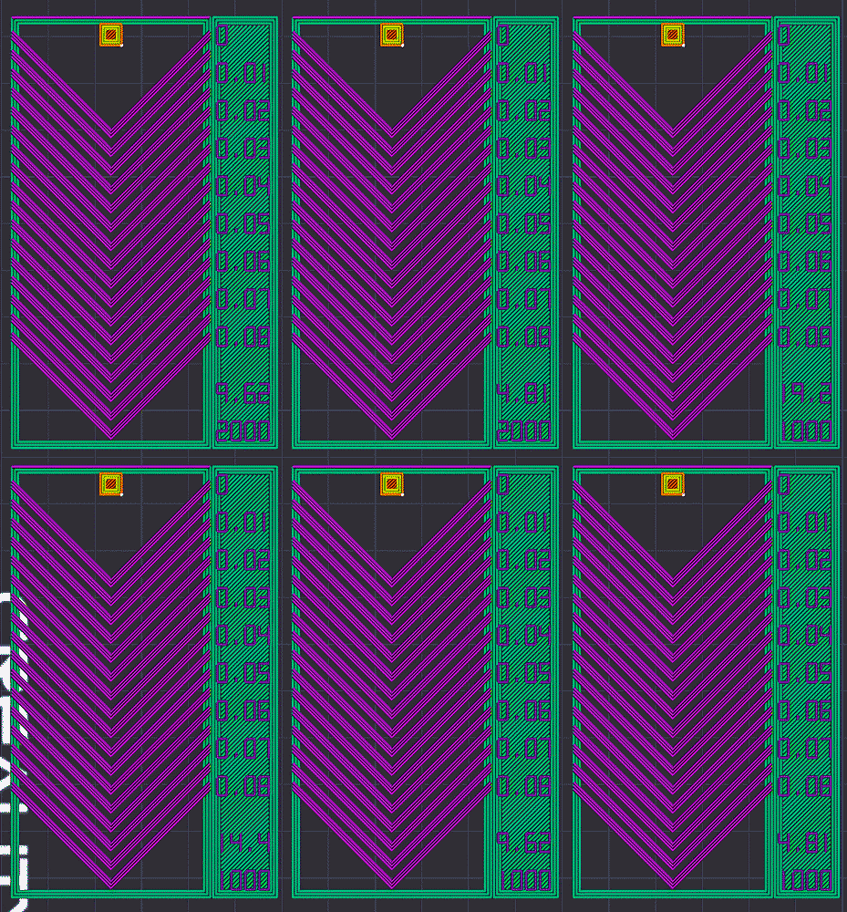 pa-pattern-batch-plater