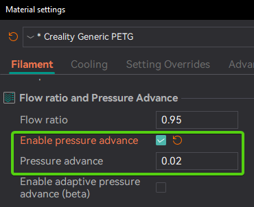 pressure_advance_enable