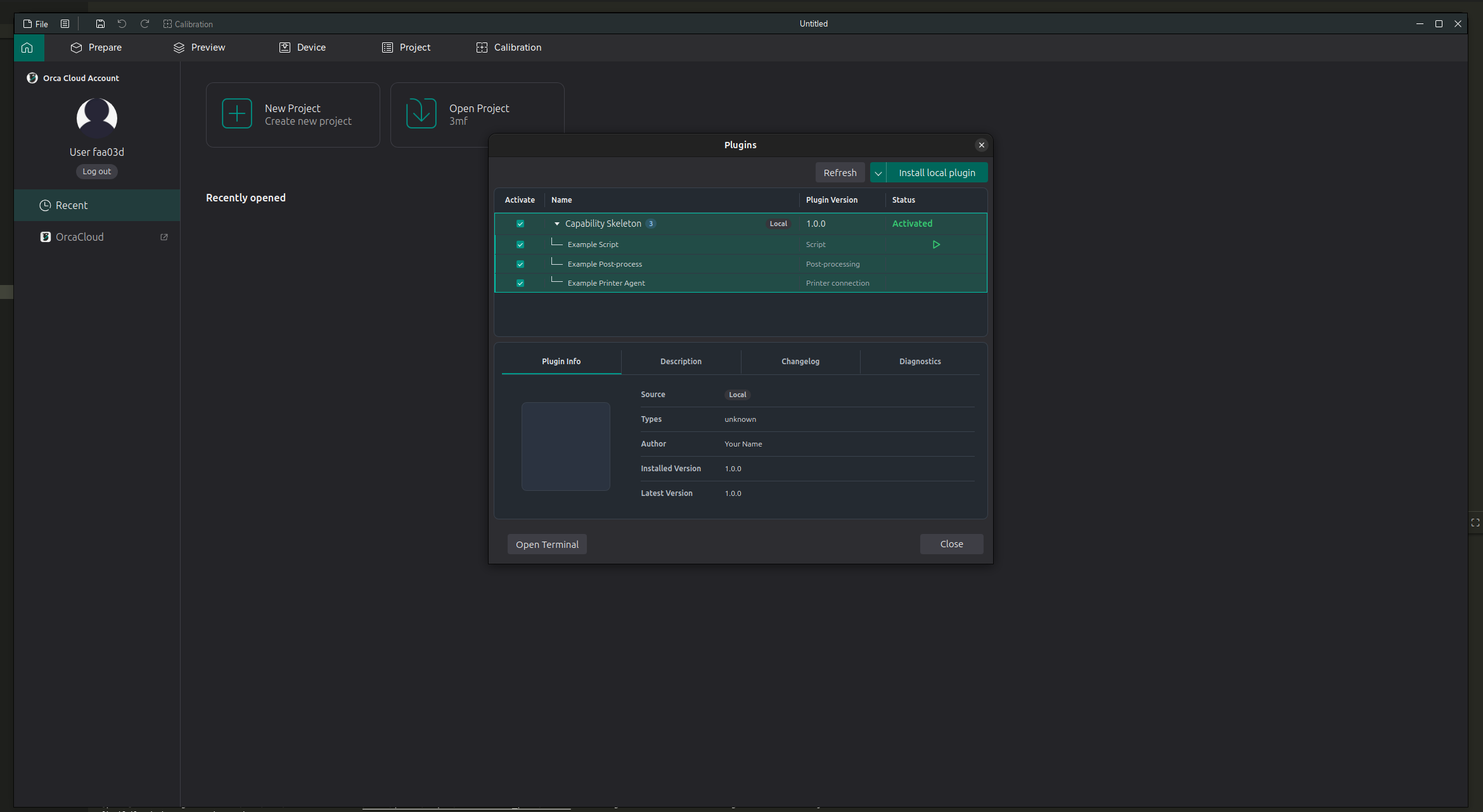 local-plugin-activated-capabilities