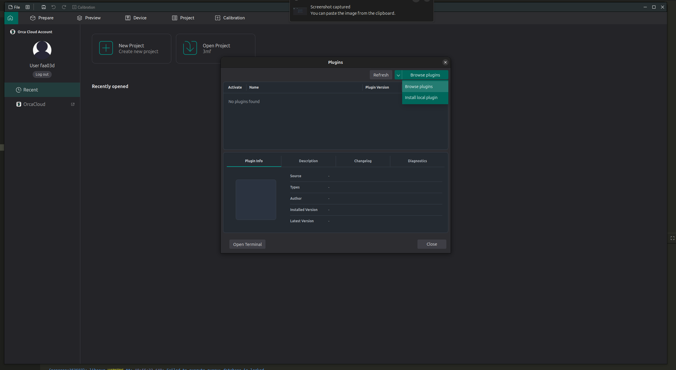 plugins-browse-menu