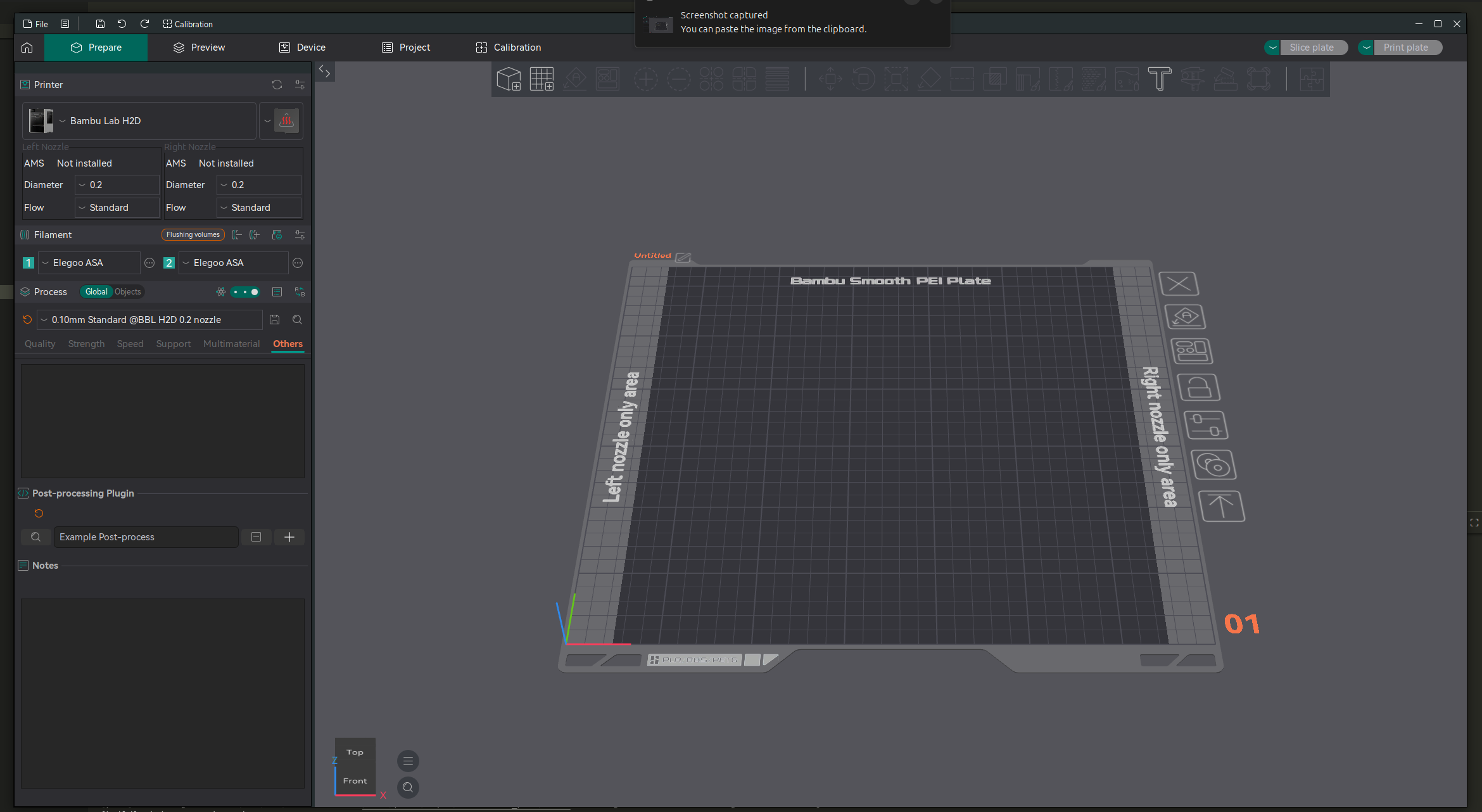 post-processing-plugin-selected