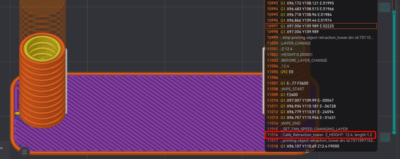 retraction_test_measure
