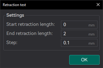 retraction_test_menu