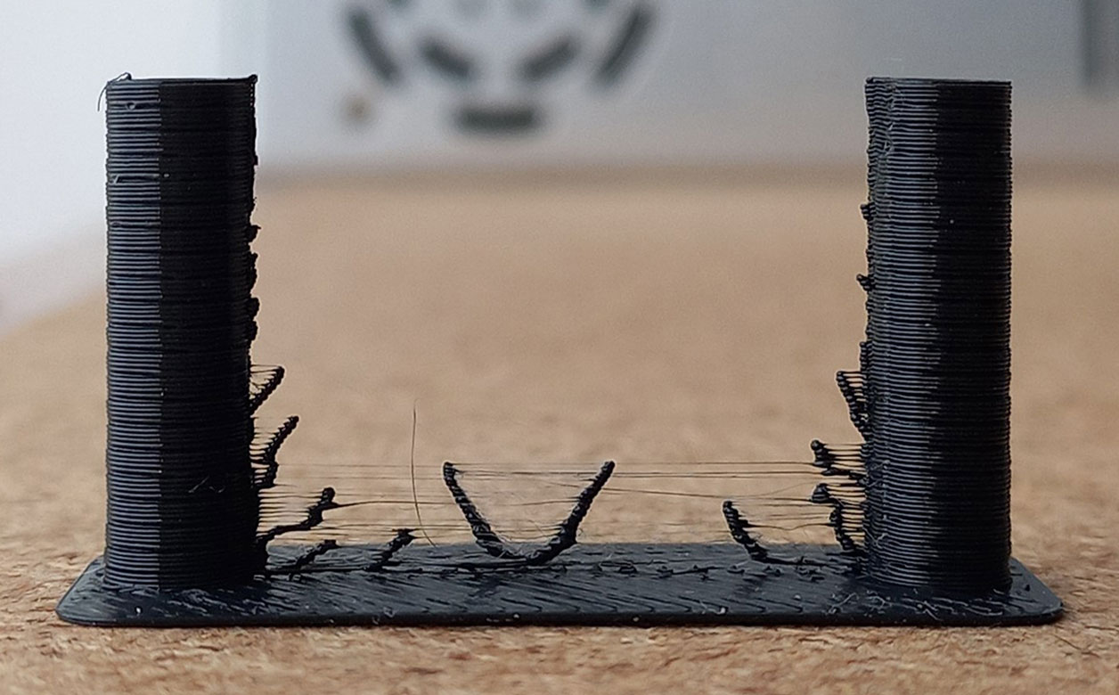 retraction_test_print