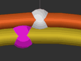 seam-staggered-inner