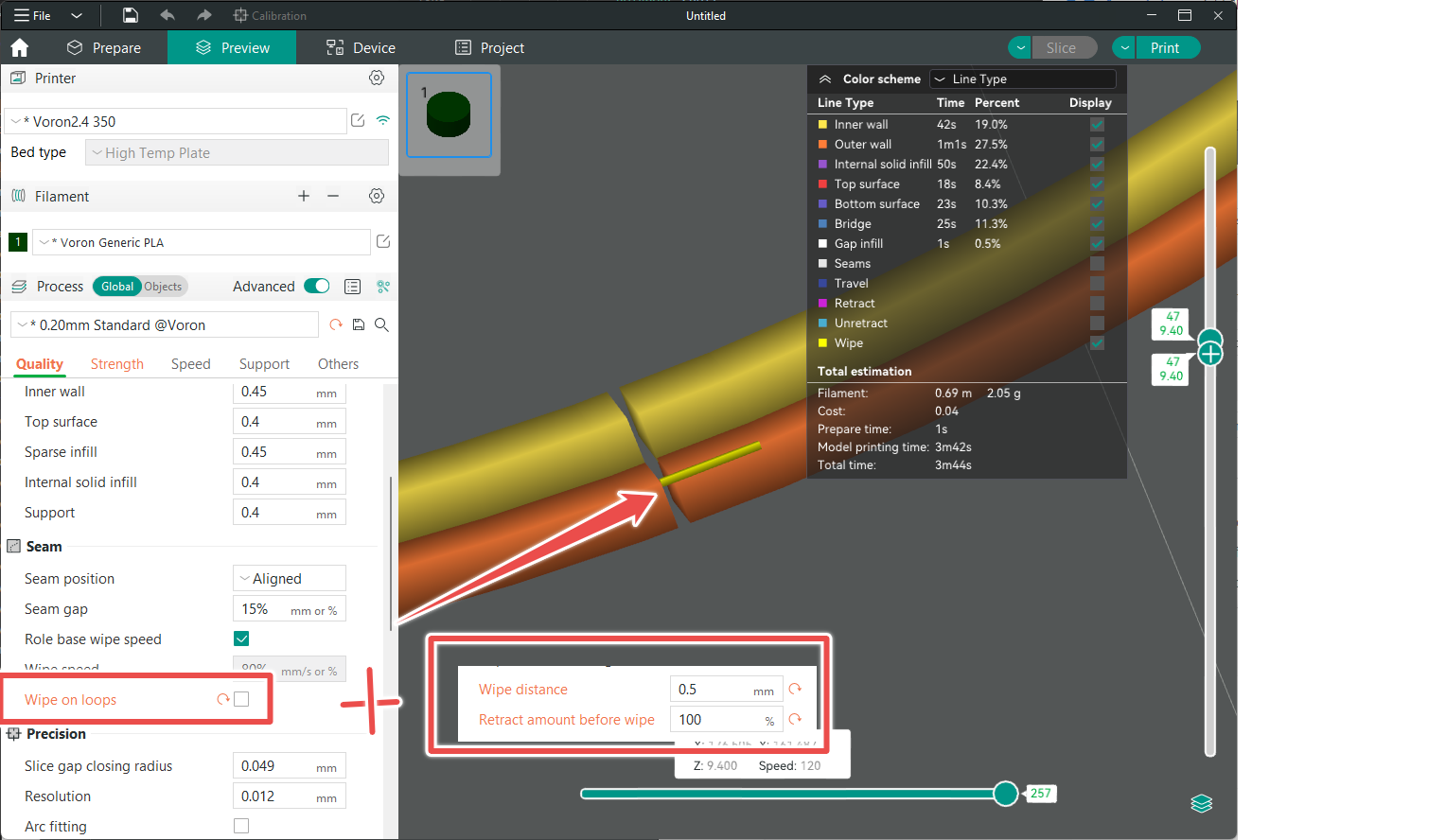 seam-wipe-on-loops-options