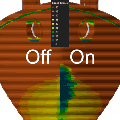 slow-down-for-curled-perimeters