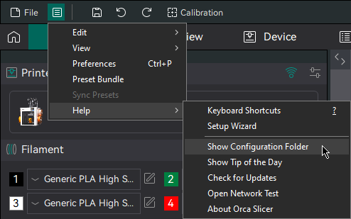 find_configuration_folder