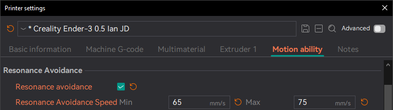 vfa_resonance_avoidance