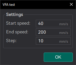 vfa_test_menu