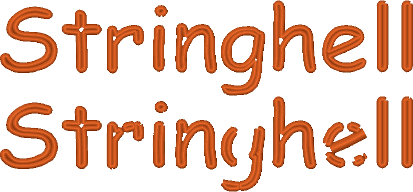 walls-big-detect-thin-off-on