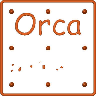 walls-small-detect-thin-off