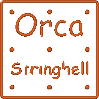 walls-small-detect-thin-on